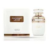 French Avenue Coconut Leche Парфюмерная вода женская 80 мл фото 2
