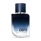 CALVIN KLEIN Defy парфюмерная вода для мужчин 50 мл фото 2