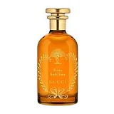 Gucci Rosa Sublime Парфюмерная вода женская 100 мл фото 1