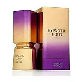 French Avenue Hypnotic Gold Парфюмерная вода унисекс 100 мл фото 2