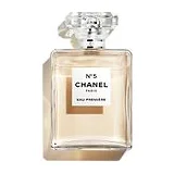 Chanel N5 Eau Premiere Парфюмерная вода женская 100 мл фото 1