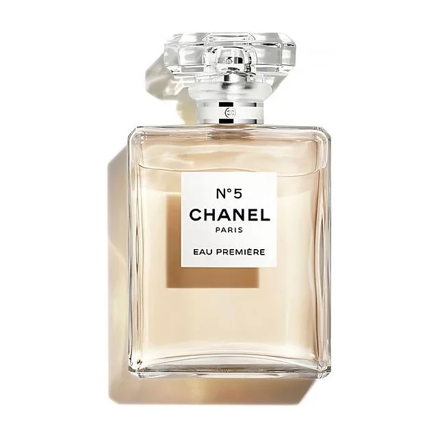 Chanel N5 Eau Premiere Парфюмерная вода женская 100 мл Chanel купить