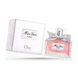 Christian Dior Miss Dior Parfum духи женские 80 мл фото 1
