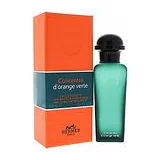 HERMES CONCENTRE D' ORANGE VERTE туалетная вода унисекс 50 мл фото 1