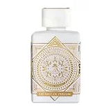 French Avenue Glorious Oud Royal Blanc Духи унисекс 80 мл фото 1