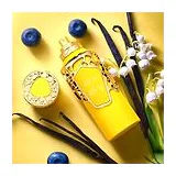 Fragrance World Nectar of Ecstacy Парфюмерная вода женская 100 мл фото 5