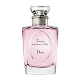 DIOR FOREVER AND EVER туалетная вода женская 100 мл фото 1