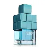 Fragrance World Feroce Парфюмерная вода для мужчин 100 мл фото 2