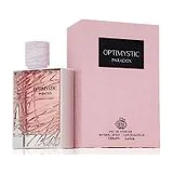 Fragrance World Optimystic Paradox Парфюмерная вода женская 100 мл фото 1