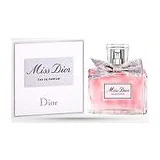 Christian Dior MISS DIOR марка парфюмерная вода женская 150 мл
