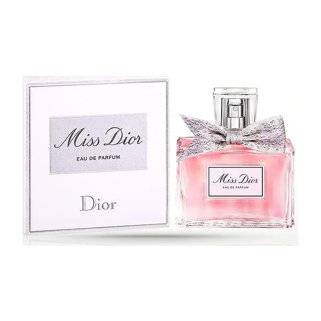 Christian Dior MISS DIOR марка парфюмерная вода женская 150 мл Christian Dior MISS купить