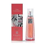 GIVENCHY LIVE IRRESISTIBLE DELICIEUSE Парфюмерная вода женская 50 мл фото 1