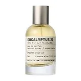 Le Labo Eucalyptus 20 Парфюмерная вода унисекс 100 мл фото 1