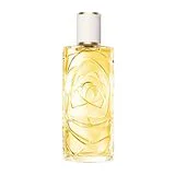 Lancome O ZENITH туалетная вода женская 100 мл фото 1