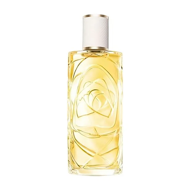 Lancome O ZENITH туалетная вода женская 100 мл Lancome ZENITH купить