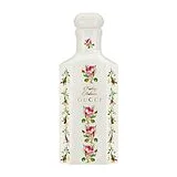 Gucci FADING AUTUMN парфюмерная вода унисекс 150 мл фото 1