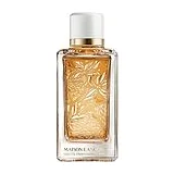Lancome Oranges Bigarades парфюмерная вода унисекс 100 мл фото 1
