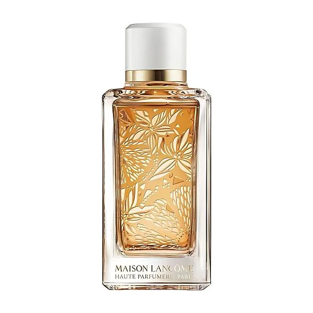 Lancome Oranges Bigarades парфюмерная вода унисекс 100 мл Lancome Oranges Bigarades купить