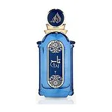 Fragrance World Taj 2 Парфюмерная вода унисекс 90 мл фото 3