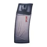 Kenzo Homme Sport Туалетная вода мужская 30 мл фото 1