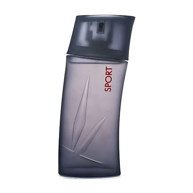 Kenzo Homme Sport Туалетная вода мужская 30 мл Kenzo купить