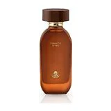 Fragrance World Tobacco D' Feu Парфюмерная вода для мужчин 100 мл фото 2