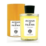 Acqua di Parma Colonia одеколон унисекс 100 мл фото 1