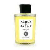 Acqua di Parma Colonia одеколон унисекс 100 мл фото 2