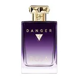 ROJA PARFUMS Danger Essence Парфюмерная вода женская 100 мл фото 2