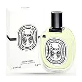 Diptyque Olene Туалетная вода для женщин 100 мл фото 1