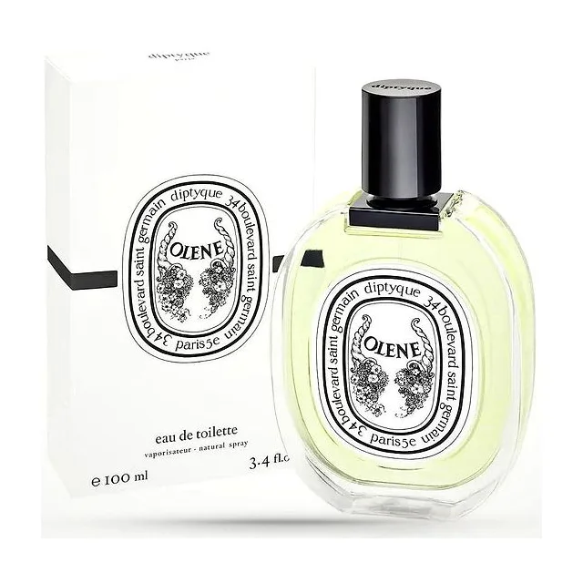 Diptyque Olene Туалетная вода для женщин 100 мл Diptyque купить