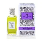 ETRO Palais Jamais 100 мл туалетная вода унисекс фото 1
