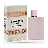 Burberry Her Elixir De Parfum intense Парфюмерная вода для женщин 5 мл фото 1
