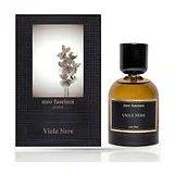 Meo Fusciuni Viole Nere Parfum Парфюмерная вода унисекс 100 мл фото 1