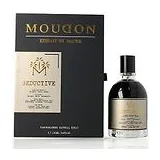 MOUDON SEDUCTIVE духи унисекс 100 мл фото 1