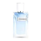 YSL Y Eau Fraiche Мужская туалетная вода 100 мл edt фото 1