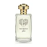 Maitre Parfumeur et Gantier Or des Indes 120 мл парфюмерная вода фото 1