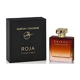 Enigma Pour Homme Parfum Cologne Парфюмерная вода мужская 100 мл фото 1