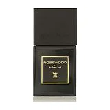 Arabian Oud Rose Wood 100 мл парфюмерная вода фото 2