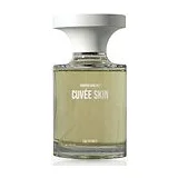 Borntostandout Cuvee Skin Парфюмерная вода 100 мл фото 2