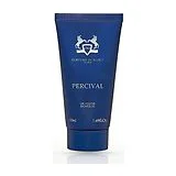 PARFUMS DE MARLY PERCIVAL Гель для душа 50 мл фото 1