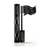 Collistar - Mascara Impeccabile Black Безупречная тушь для ресниц 14 мл фото 1