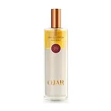 OJAR Red Redemption Body Oil Mist 100 мл - парфюмированное масло для тела фото 1