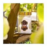 LA SULTANE DE SABA ORIENTAL AYURVEDIC MELTING BALM - Бальзам-фондан для тела Амбра, Ваниль и Пачули 300 мл фото 2