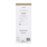 AUREZZI 24K Gold White Mouthwash 250 мл - ополаскиватель для полости рта фото 5