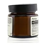 Aesop Sublime Replenishing Night Masque - восстанавливающая ночная маска косметическая для лица 60 мл фото 5