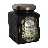 La Sultane De Saba Voyage Malaisie Shea Butter Jasmin And Tropical Flowers Масло твёрдое карите Жасмин Тропические цветы 300 мл фото 1