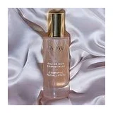 PAOMA Essential Facial Lotion 100 мл - тонизирующий придающий сияние лосьон для лица