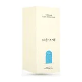 NISHANE TUNISIAN FLEUR D'ORANGER Заправка для диффузора 200 мл фото 1