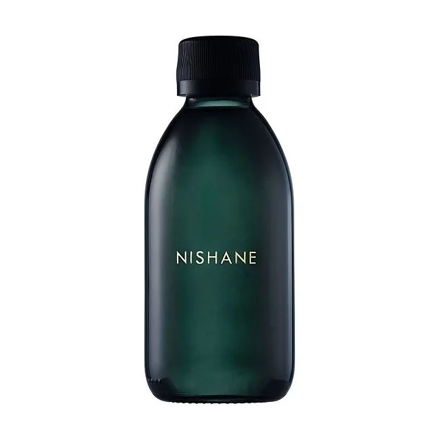 Nishane Indian Oud Заправка для диффузора 200 мл Nishane купить